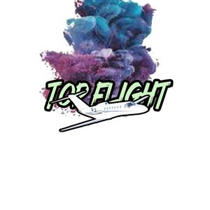 Meet your Posher, Jarod